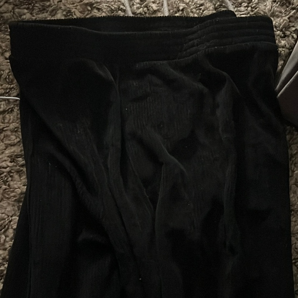 Aerie Flare Pants